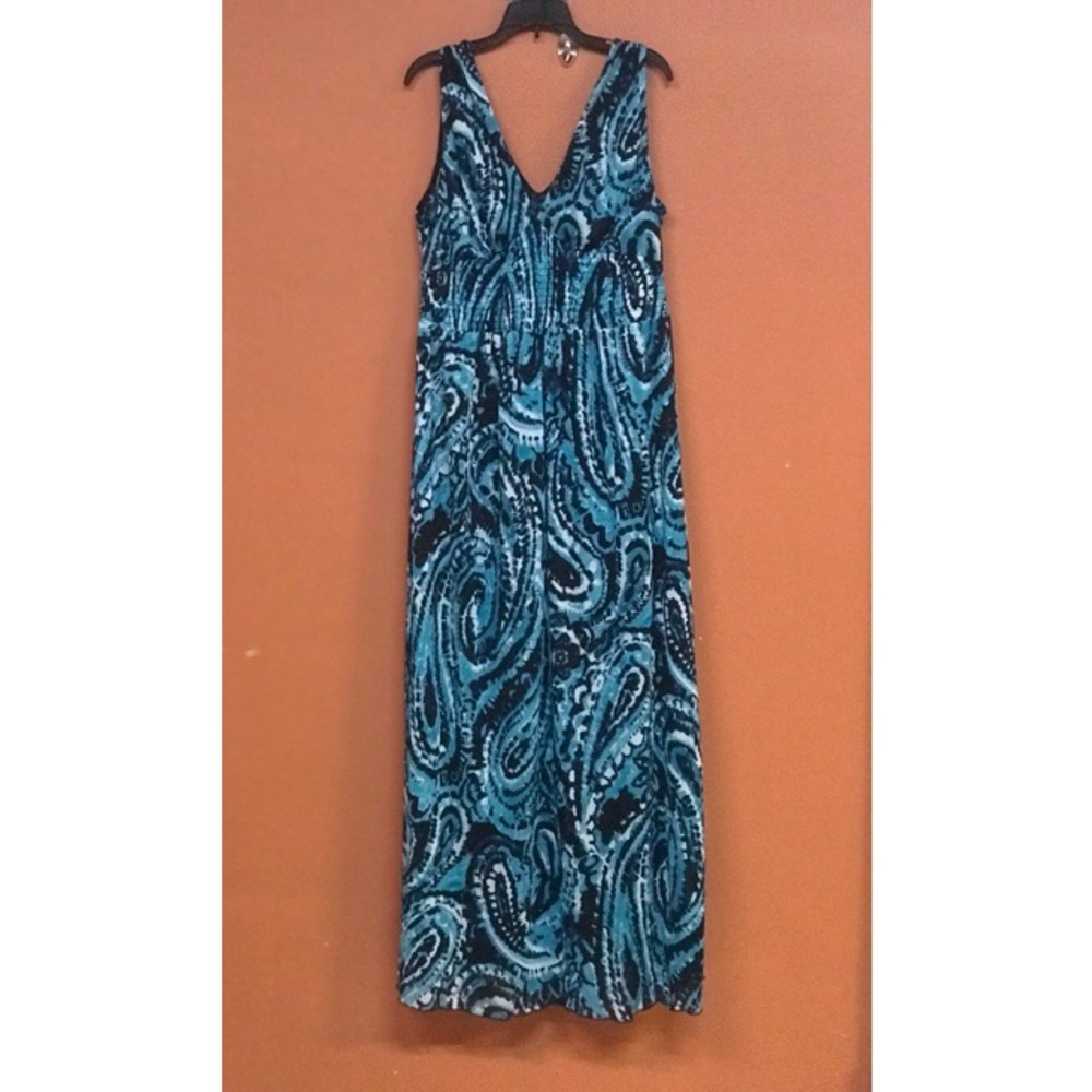 Cato Dress